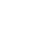 Meals on Wheels America