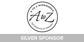 A to Z Winery