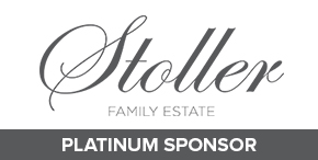 Stoller Family Winery