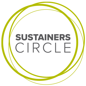 Sustainers Circle